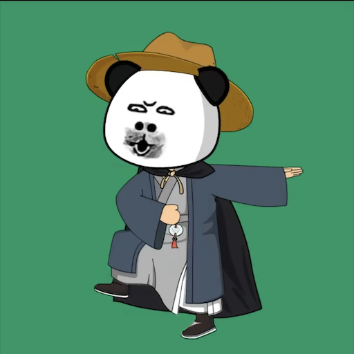 虾仁壁纸手机版