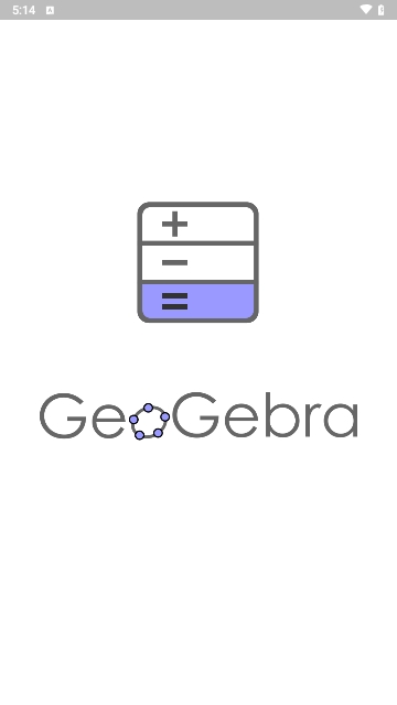 geogebra