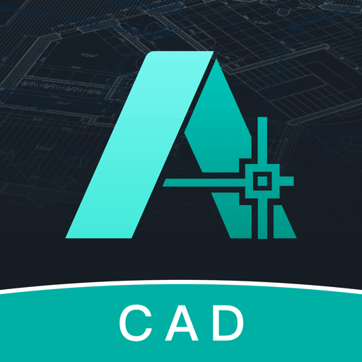 CAD看图纸手机版