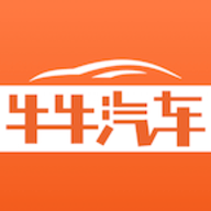 牛牛汽车手机版