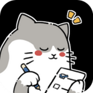 计划喵免费版