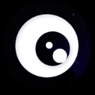 慧眼查免费版