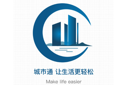 嵊州城市通2025最新版