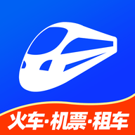 铁行火车票2024最新版