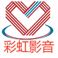 彩虹影音免费版