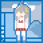 萝莉斯(虚拟桌宠)App