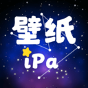 壁纸iPaper免费版