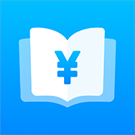一飞记账APP