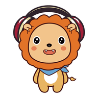 陶陶悦读免费版