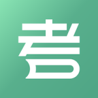 链考手机版