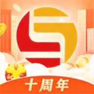 销巴生活手机版
