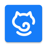 盛云猫Pro安卓版