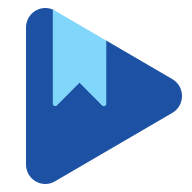 Google Play图书安卓版