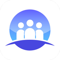 电销客源app
