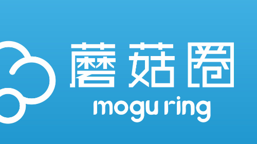 蘑菇圈用户版安卓版