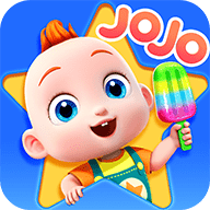 超级宝贝JoJo最新版