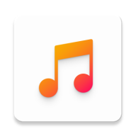 Fintunes音乐播放器app