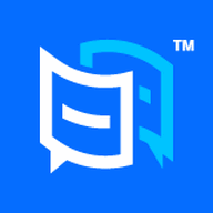 统一百川app