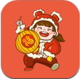 福运计步王最新版