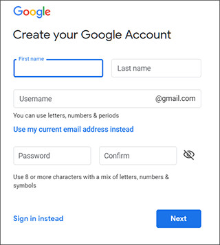 Google文档免升级版