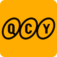 QCY手机版