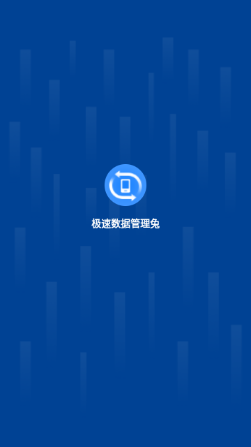 0d866031bcadd640822495dbd9bcdd0d