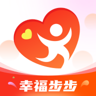 幸福步步手机版