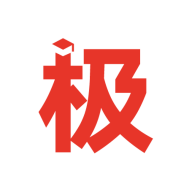 极志愿免费版