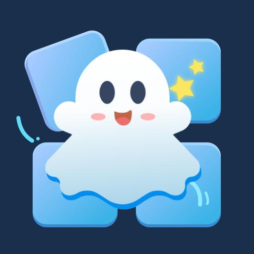 Fun Widgets 灵动小组件免费版