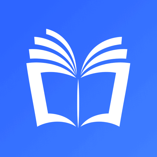 学有教学最新版
