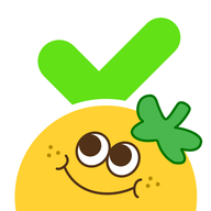MeGrow手机版