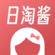 日淘酱App手机版