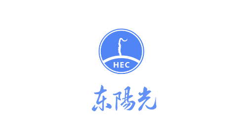 东阳光门户官方版