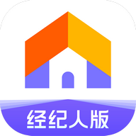 幸福里经纪人app