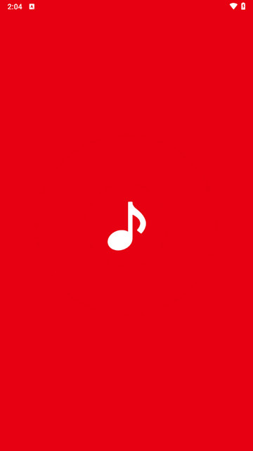 Nintendo Music