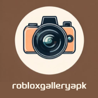 robloxgalleryapk相机手机版