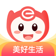 联盛生活手机版