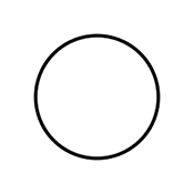 Olauncher极简启动器App