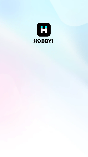 Hobby手机版