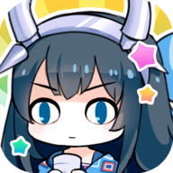 盖亚2200手机版