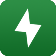 快干活app