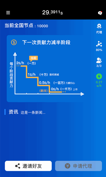 全民数据最新版