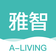 雅智工单官方版