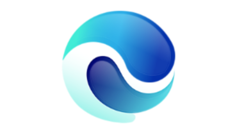 E呼百诺手机app