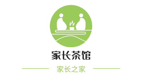 家长茶馆app