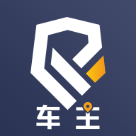 乐拼车主官方版