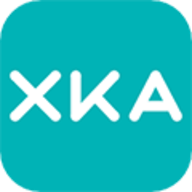 XKA轻奢好物APP