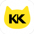 可靠猫2025最新版