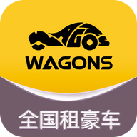光速超跑安卓版
