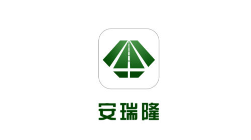 安瑞隆app